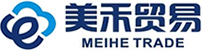 玩家时代2 - 玩家时代2官方娱乐平台注册开户登录网址app